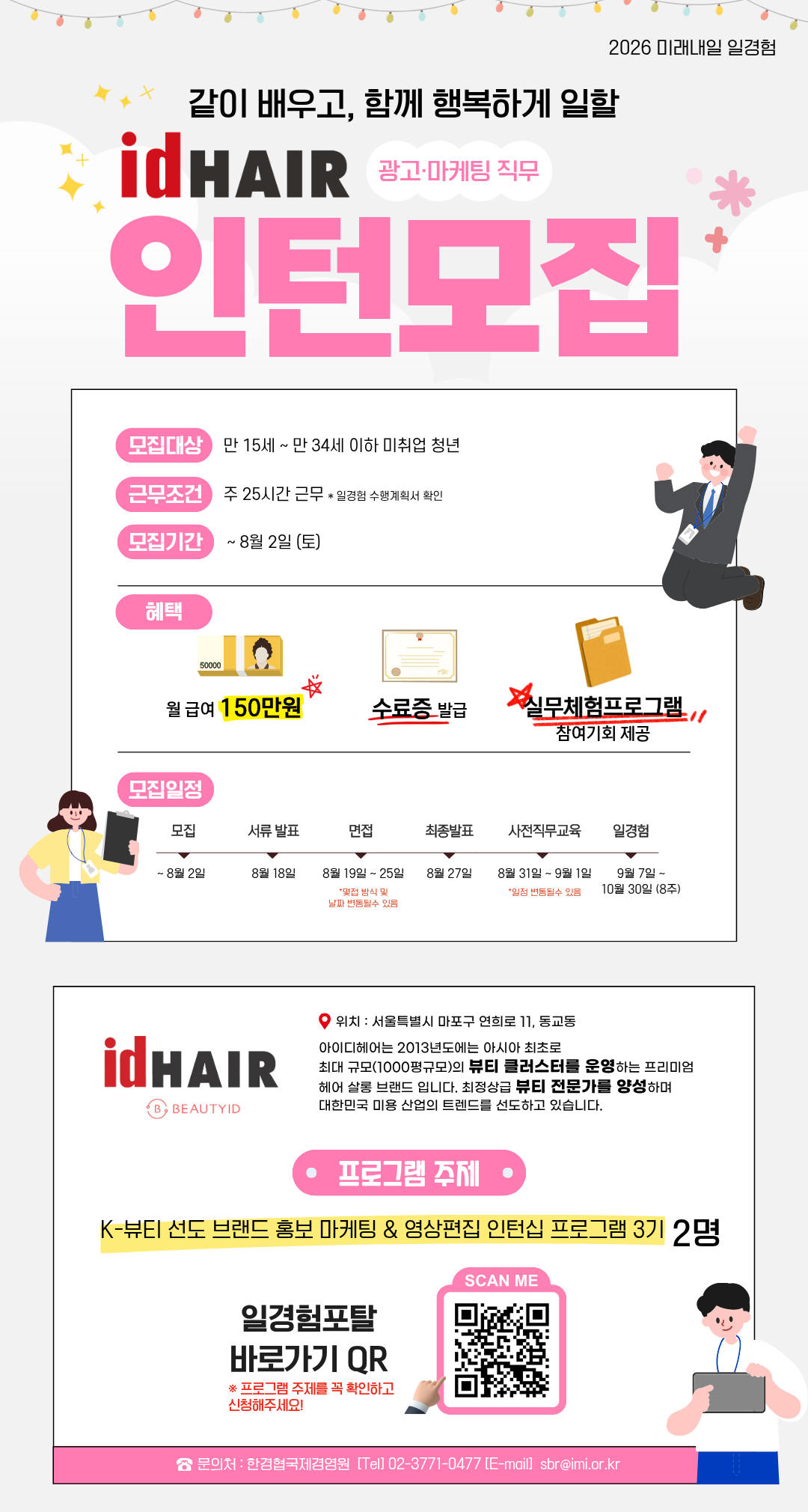 Contents image